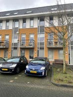 Te huur: Appartement Arabische Zee in Amersfoort, Amersfoort, Utrecht, Appartement