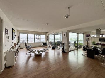 Te huur: Appartement Windjammerdijk in Amsterdam, Huizen en Kamers, Huizen te huur, Noord-Holland, Appartement, Amsterdam