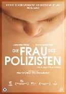 Die frau des polizisten - DVD, Verzenden, Nieuw in verpakking