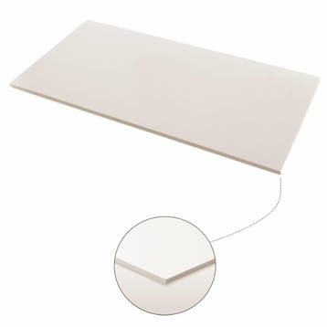 Wandtegel Pergamon Mat 30X60Cm (prijs per m2), Ophalen of Verzenden, Nieuw
