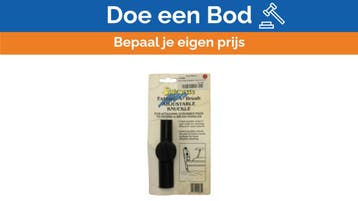Bieden: Star Brite 40030M Yacht Cleaning, Watersport en Boten, Ophalen of Verzenden, Nieuw
