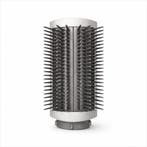 Dyson Airwrap Firm Smoothing Brush Opzetstuk - Copper/Silver, Verzenden, Zo goed als nieuw
