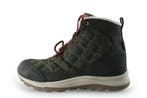 Keen Wandelschoenen in maat 39 Oranje, Overige kleuren, Verzenden, Keen, Wandelschoenen