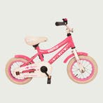 2Cycle kinderfiets 12 inch, Ophalen of Verzenden, Gebruikt, 2Cycle