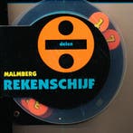 Rekenschijf Delen, Verzenden, Nieuw