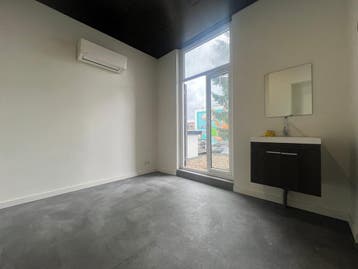 Te huur: Kamer Stationsstraat in Apeldoorn
