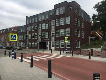 Te huur: Appartement Heinsbergerweg in Roermond, Roermond, Limburg, Appartement