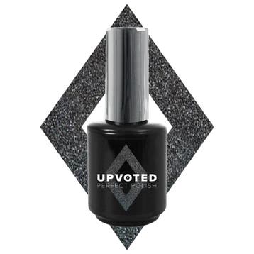 Upvoted  Perfect Polish  #231 Last Night Out  15 ml, Verzenden, Nieuw