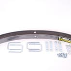 Hellwig 88-98 Chevy Silverado 1500 2/4WD EZ Level 990 Helper, Ophalen of Verzenden, Nieuw