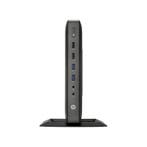 HP t620 Thin Client| AMD G-Series GX-217GA| 4GB DDR3| 16..., Computers en Software, Desktop Pc's, Nieuw