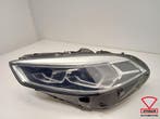 BMW 1 Serie F40 Full Led koplamp Links  63119482811 Originee, Ophalen, Gebruikt, BMW