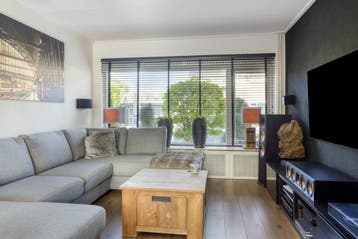 Te huur: Huis Dellenbeekstraat in Oldenzaal, Overijssel, Oldenzaal