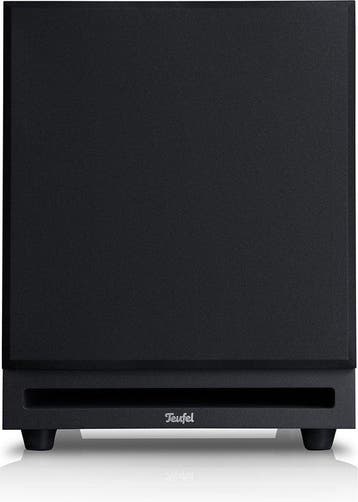 Teufel Actieve subwoofer S 6000 SW - High end subwoofer - TH, Verzenden, Nieuw