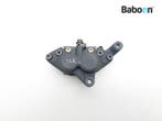 Remklauw Rechts Voor Yamaha FZR 1000 1989-1990 (FZR1000, Verzenden, Gebruikt