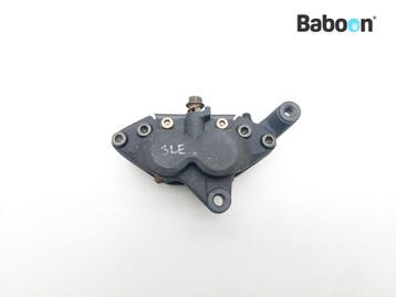 Remklauw Rechts Voor Yamaha FZR 1000 1989-1990 (FZR1000, Verzenden, Gebruikt