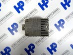 Koelvin module A 023 545 6832 o.a: E-klasse w210, Ophalen of Verzenden, Gebruikt, Mercedes-Benz
