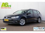 Volkswagen Golf Variant | Zakelijke Lease v.a. €202.91 pm, Automaat, Gebruikt, Euro 6, Overige kleuren