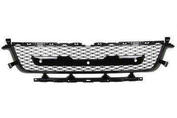 Grille o.a: Land Rover, Range Rover Sport (LW), Auto-onderdelen, Ophalen of Verzenden, Nieuw, Rover