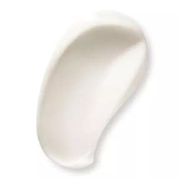 Moroccanoil Hand Cream - Fragrance Originale (Handcreme), Verzenden, Nieuw