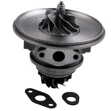 Turbo cartridge VT10 geschikt voor Mitsubishi L200 2.5 TD..., Auto-onderdelen, Verzenden, Nieuw, Mitsubishi