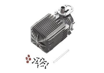 Webasto warmtewisselaar AT EVO 3900 / 5500, Ophalen of Verzenden, Nieuw