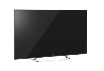 Panasonic TX-55EXF687 - 55 inch 4K UHD Smart Tv, Ophalen, Panasonic, Zo goed als nieuw, 100 Hz