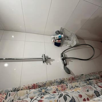 Kamer in Assen gevonden voor €400,- pm, Minder dan 20 m², Overige regio's