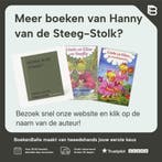 LINDA EN ELINE HELPEN OP DE BOERDERIJ 9789033110719, Verzenden, Gelezen, Hanny van de Steeg-Stolk