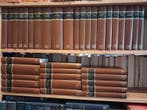 Calvijn, Johannes-Bijbelverklaring, verklaring van de Bijbel, Boeken, Verzenden, Gelezen
