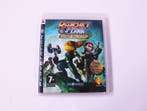 PlayStation 3 - Ratchet & Clank: Quest For Booty, Spelcomputers en Games, Games | Sony PlayStation 3, Ophalen of Verzenden, Nieuw