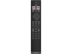 PHILIPS 50PUS8107/12 - SMART TV - Ambilight 50 inch - Dolby, Audio, Tv en Foto, Verzenden, Nieuw, Philips