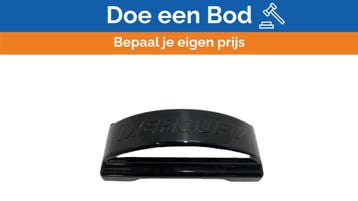 Bieden: Mercury Verado power trim steering, Ophalen of Verzenden, Nieuw