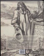Romeyn de Hooghe 9789040085574 H. van Nierop, Verzenden, Zo goed als nieuw, H. van Nierop