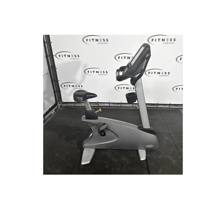 Matrix - U7x - Upright Bike, Sport en Fitness, Fitnessmaterialen, Overige typen, Ophalen of Verzenden