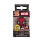Funko Pocket Pop!  Miles Morales Gamer) Deadpool   Gamestop, Verzenden, Nieuw