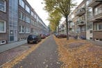 Te Huur 4 Kamer Appartement Walchersestraat In Rotterdam, Rotterdam, Direct bij eigenaar, Appartement, Rotterdam