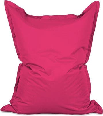 Grote luxe XXL zitzak - 380 liter vulling - 140 x 180 cm -, Verzenden, Nieuw