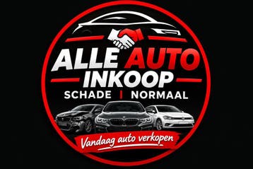 Schadeauto verkopen? Kapotte auto? Afgekeurde Sloop auto