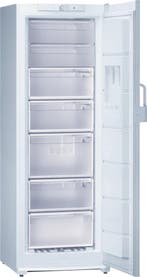 Vriezer Siemens GS30D410, Witgoed en Apparatuur, Vriezers en Diepvrieskisten, Ophalen of Verzenden, Gebruikt