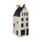 Bols KLM Huisje 32, Verzamelen, Beelden en Beeldjes, Verzenden, Zo goed als nieuw