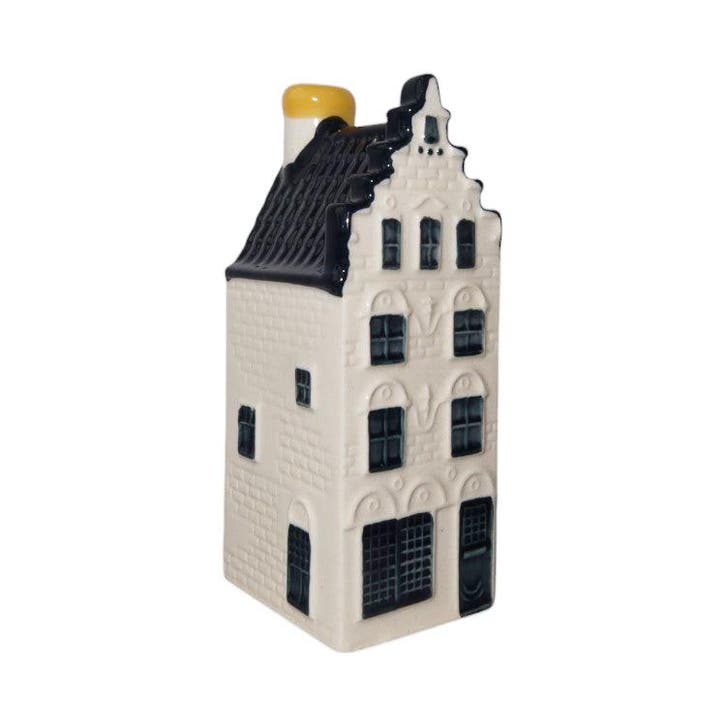 Bols KLM Huisje 32, Verzamelen, Beelden en Beeldjes, Zo goed als nieuw, Verzenden