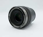Samyang V-AF 35mm T1.9 Sony FE OCCASION (265), Ophalen of Verzenden, Zo goed als nieuw