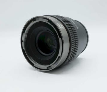 Samyang V-AF 35mm T1.9 Sony FE OCCASION (265), Audio, Tv en Foto, Fotografie | Lenzen en Objectieven, Ophalen of Verzenden, Zo goed als nieuw