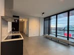 Te huur: Appartement Raadhuisplein in Emmen, Emmen, Drenthe