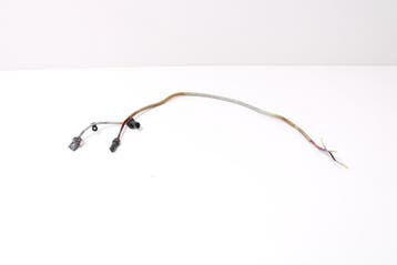 Krachtsensor / Torque sensor | nette staat | Gazelle Innergy, Fietsen en Brommers, Verzenden, Nieuw
