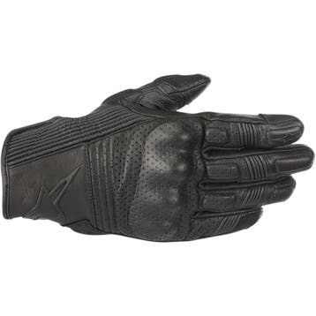 Alpinestars Mustang V2 zwart, Nieuw met kaartje, Alpinestars, Handschoenen, Heren