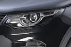 Koplampspoilers voor Land Rover Discovery SB273, Verzenden, Nieuw