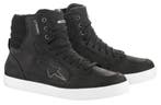 J-6 Waterproof Motorschoen Alpinestars, Motoren, Kleding | Motorkleding, Verzenden, Nieuw met kaartje