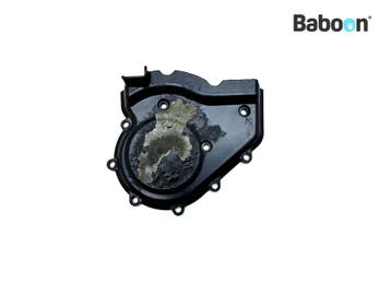Waterpomp Deksel BMW K 1100 RS 1992-1996 (K1100RS) (1460263), Verzenden, Gebruikt