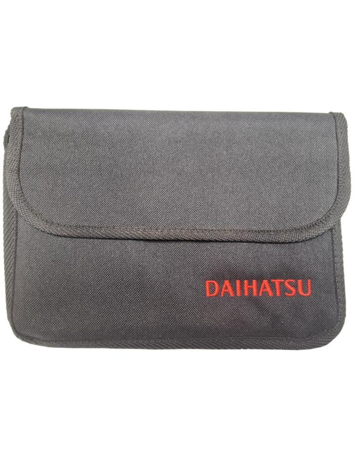2000-2007 DAIHATSU SIRION | CUORE | TERIOS | MATERIA, Auto diversen, Auto-accessoires